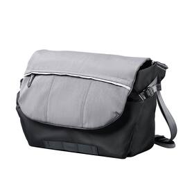 Ulanzi - TE88 15L Camera Shoulder Bag