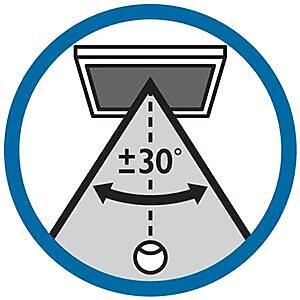 Alt View 7. Kensington - Kensington Laptop Privacy Screen Filter for 14" Monitors (K52793WW) - Black.