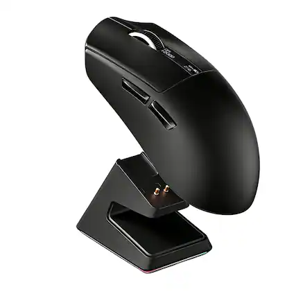 DFY IE000 A5 10%80 - X
