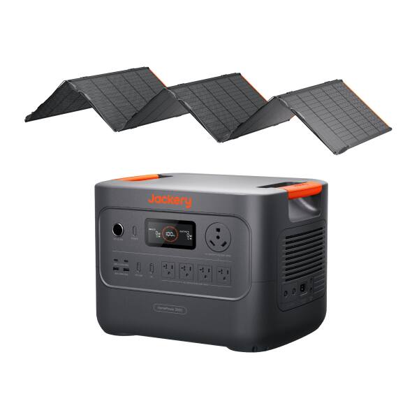 Jackery

:00
8
:
I
HomePower 5000