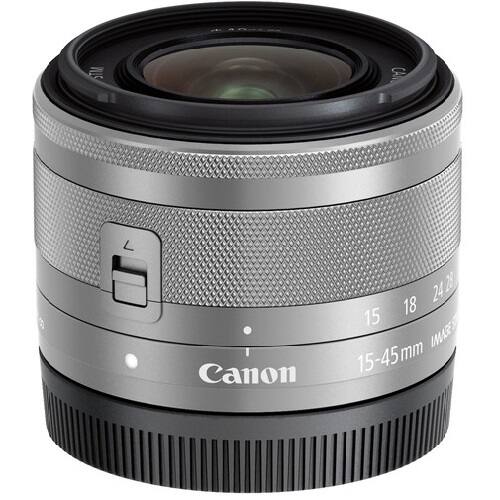 STM CA Canon 24 228 18 15 IMARES 15-45mm