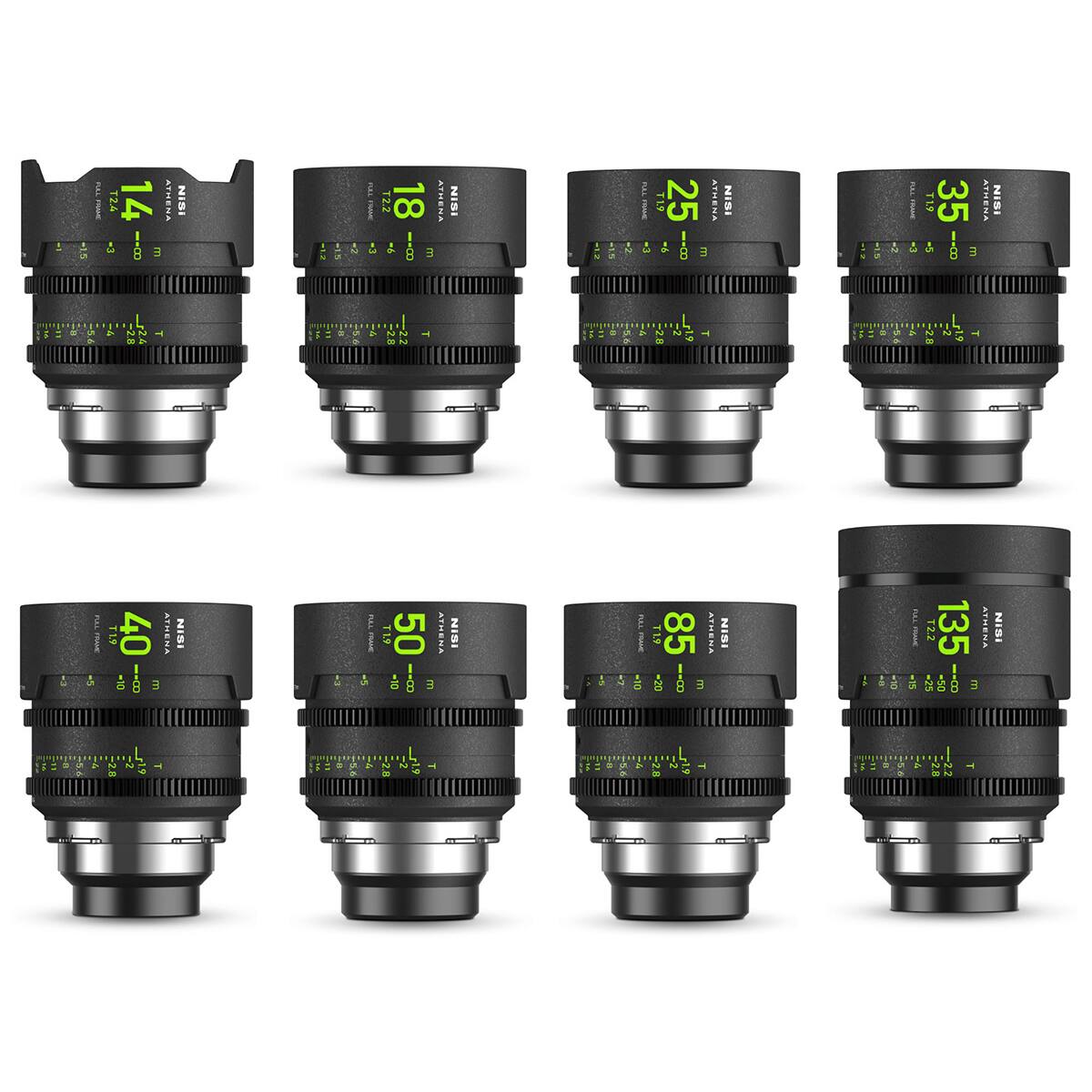 I  
-15  
FULL FILKERS  
T2.4 -3  
14  
m  
ATHENA  
NISI  
X-18  
1.5  
-2  
FULL FRAME -3  
T2.2 18  3  
ATHEHA  
ISIN  
A  
$1.75  
=2  
FULL STUDIO -3  
T. 25 1.9 9- 1-8  
m  
ATHENA  
Nisi  
17  
100  
-7  
FULL TRADE A  
1.9 -5  
35 ---------------------------------------------------------------------------0000--0-00000-800--00---0-00------------000-000000-0-- 3  
ATHENA  
NISI  
...  
st  
5  
4  
NN 2 M  
T  
U 6  
4  
2 8  
T  
C  
TA 0  
7  
a  
2  
T  

2  
4  
X  
2  
FIEL THE =5  
T1.9 40 -10 m  
ATHENA  
NISI  
FISAS