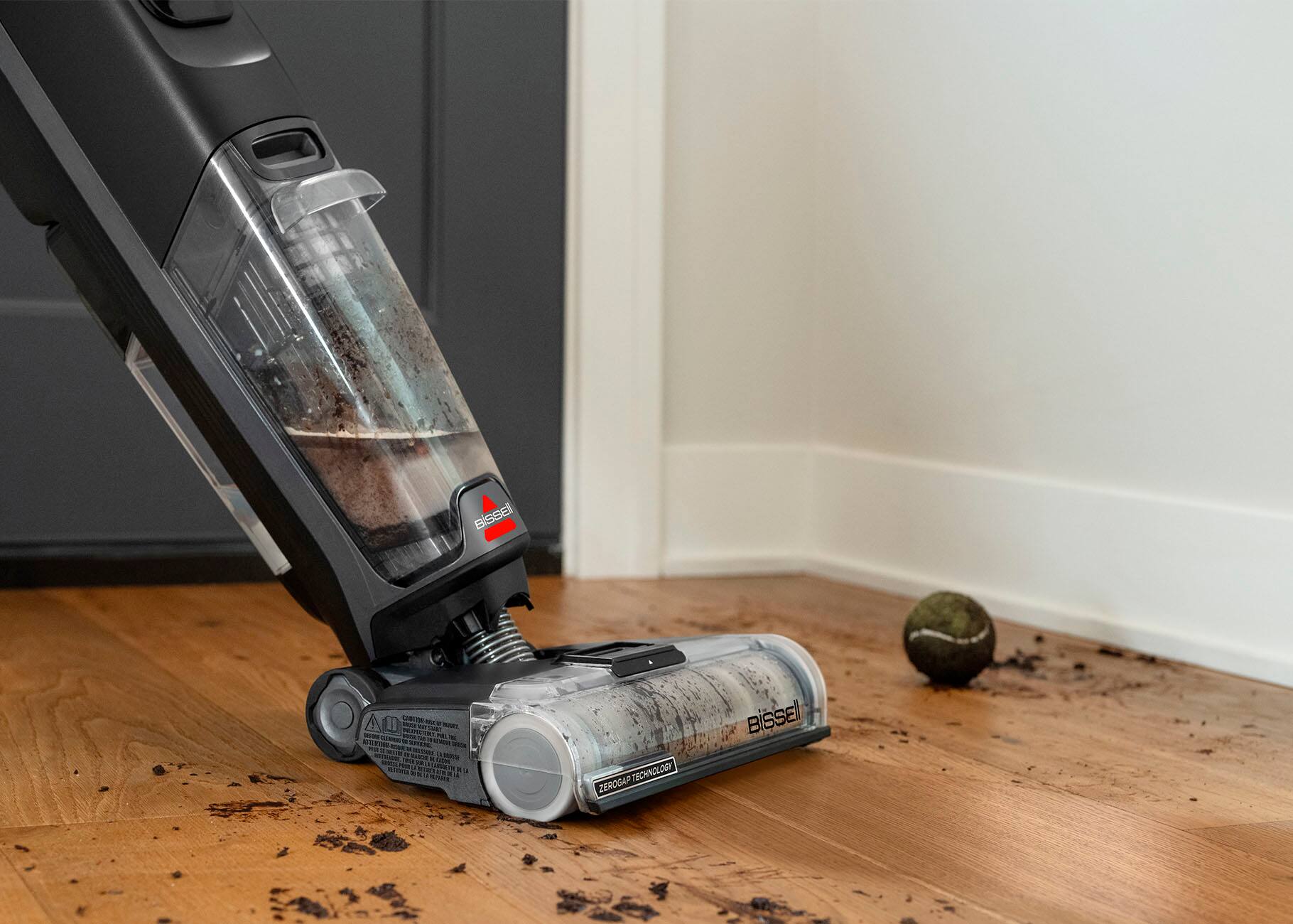 The text on the image reads: "BISSLE AD CUDE - - - RUETR n  - + N - H1N - frpm - -. - 01A . -. SIET TECHNOLOGY ZEROGAP BISSLE."