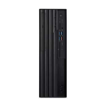 Acer Veriton 4000 Desktop Intel Core i5 14400 16GB Memory 512GB Acer Veriton 4000 Desktop Intel Core i5 14400 16GB Memory 512GB