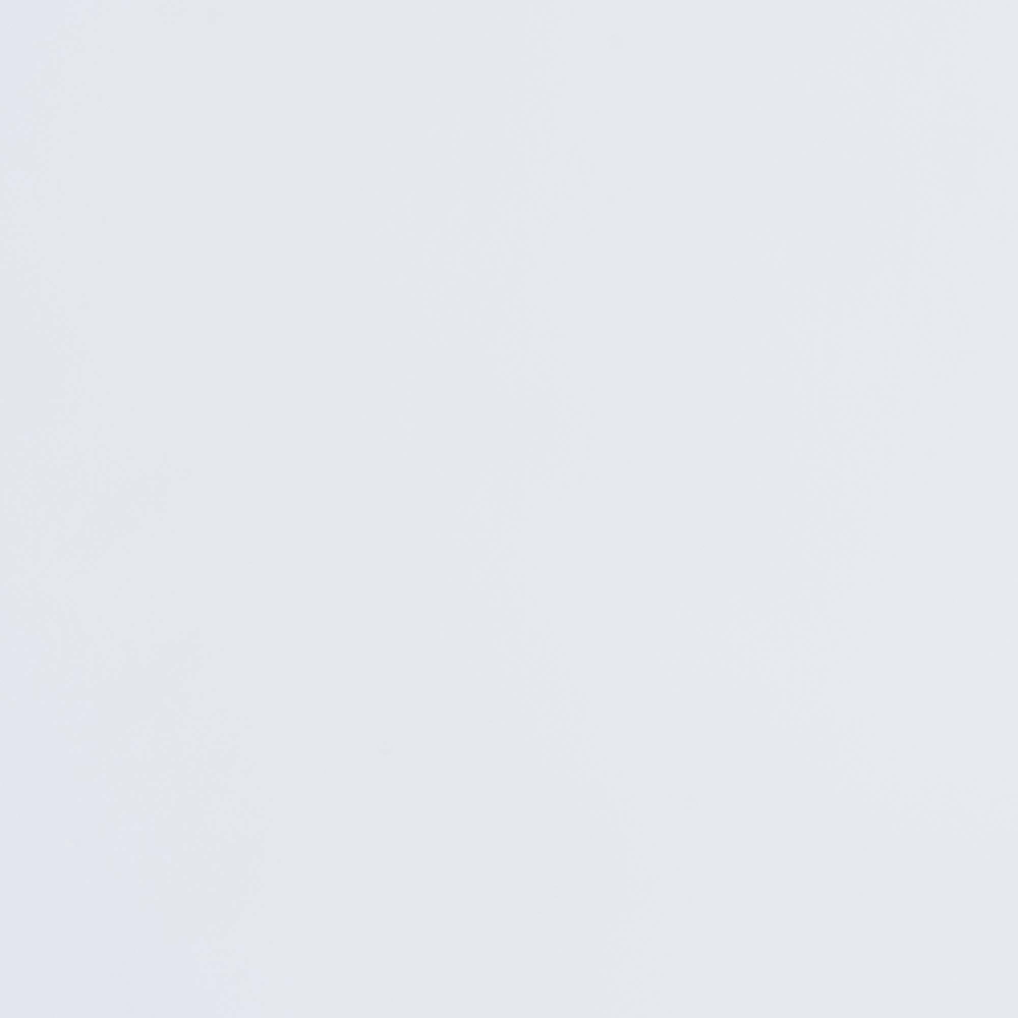 Alt View 4. bali & pari - Aiden Fluted Sideboard -  2-Door Accent Storage Cabinet with Open Shelf and Raised Legs - White/Brass/Black.