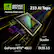GEFORCE NVIDIA RTX Studio Powering Advanced AI 233 AI Tops W D 5 A u NVIDIA Studio NVIDIA R GeForce RTX 4060 Laptop GPU NVIDIA DLSS 3.5