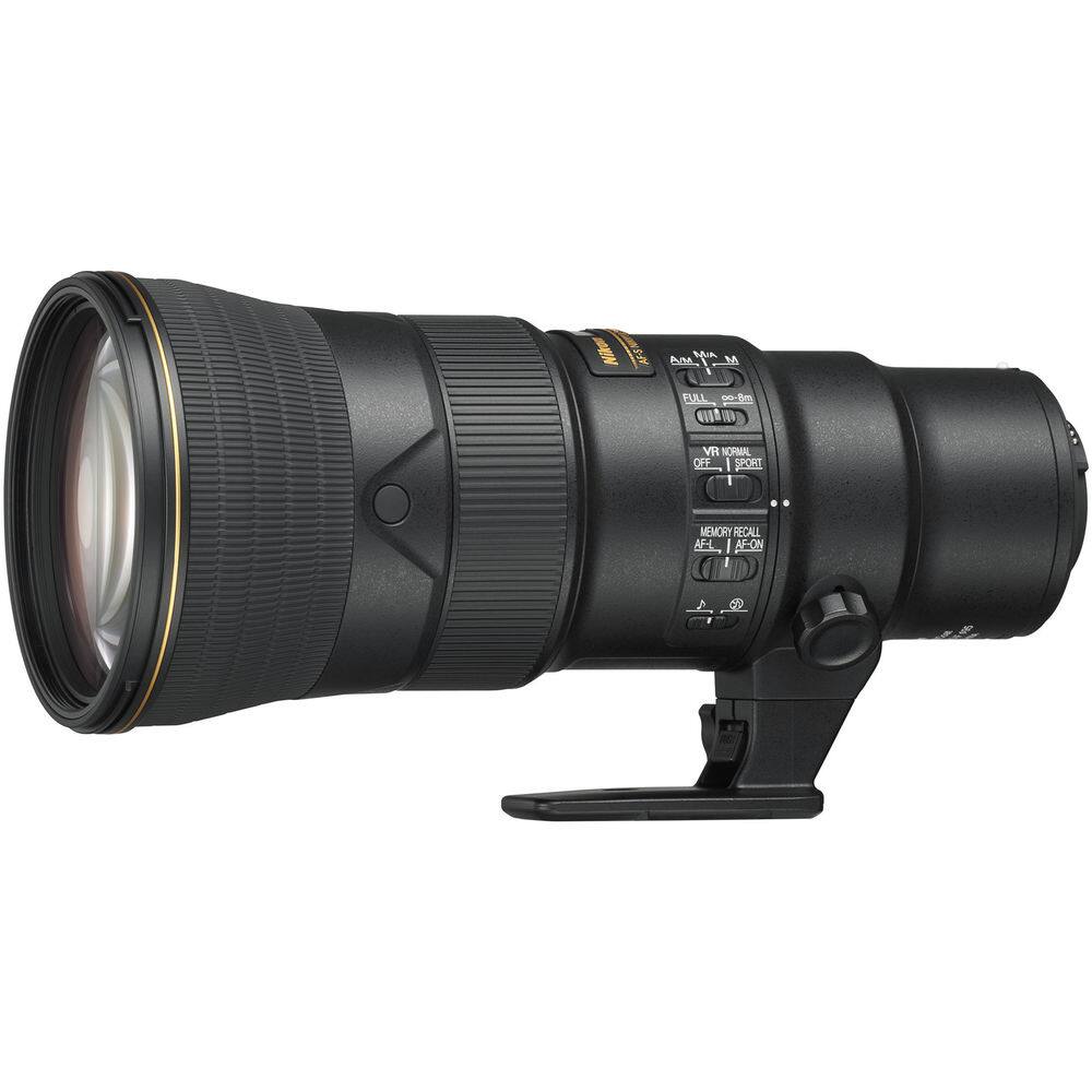 EN APT MEIA M 6s 00 2L 0-0 1I VH NOMAL OF I SPOET MEMORY RECALL AF : BE-C 29

The text on the image reads:

- A-M
- FULL 00-8m
- VR NORMAL OFF | SPORT
- MEMORY RECALL ON
- MEMORY RECALL OFF