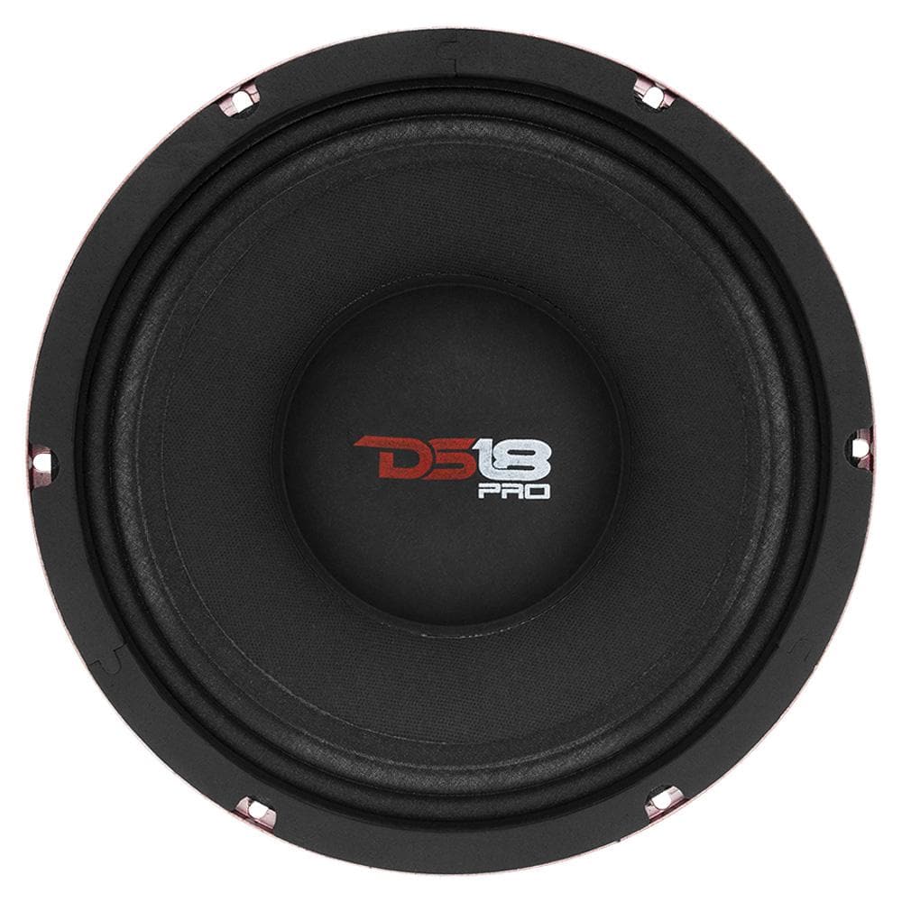 D518 PRO