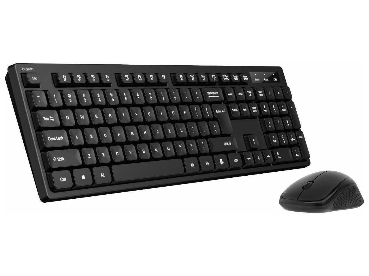 belkin Eac FI 8 F2 P3 + F4 4 FS M R M FT a P F10 PO D F12 9 Mls Sns Tera - he -mm Co C - I @ 1 2 Tab Q Caps Lock Shift I 3 W A S Z $ % 4 5 E R D X F C A 6 T & Y G V . 8 U H B 1 N ) 8 I 0 O K M - P L 4 I I 1 , SA Tap -u I Backspace e Vone . ua PEP 1 1 Colets End Ester Doen ven 1 4 - 1 1 / 1 9 I + CM Fn 8 1 1 E + 1 1 1 -r in 4 Pp De is Ctrl Al