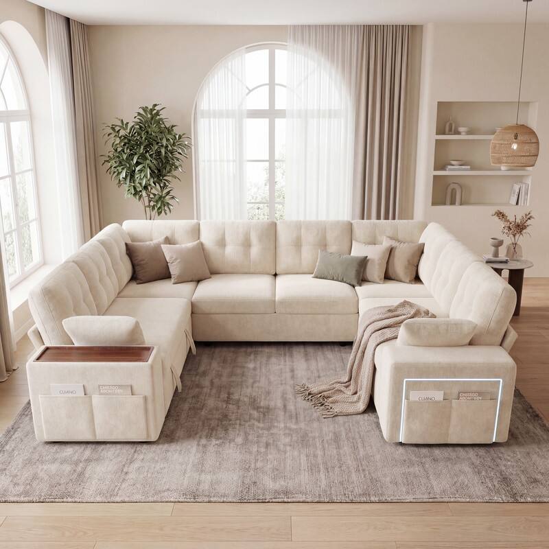 CLMNO CMIESOO ASONTEDY CLIN CReSOCI AIOTO

Corrected text: CLMNO CMIESOO ASONTEDY CLIN CReSOCI AIOTO