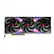 Alt View Zoom 1. PNY - GeForce RTX 4080 SUPER XLR8 Gaming VERTO EPIC-X RGB Overclocked 16GB Graphics Card with Triple Fans - Black.