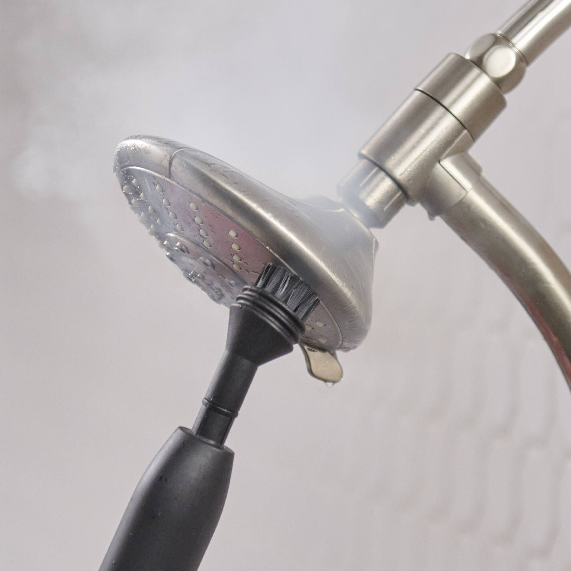 Alt View 13. Wagner - 925e SteamMachine Elite Steamer - Yellow/Black.