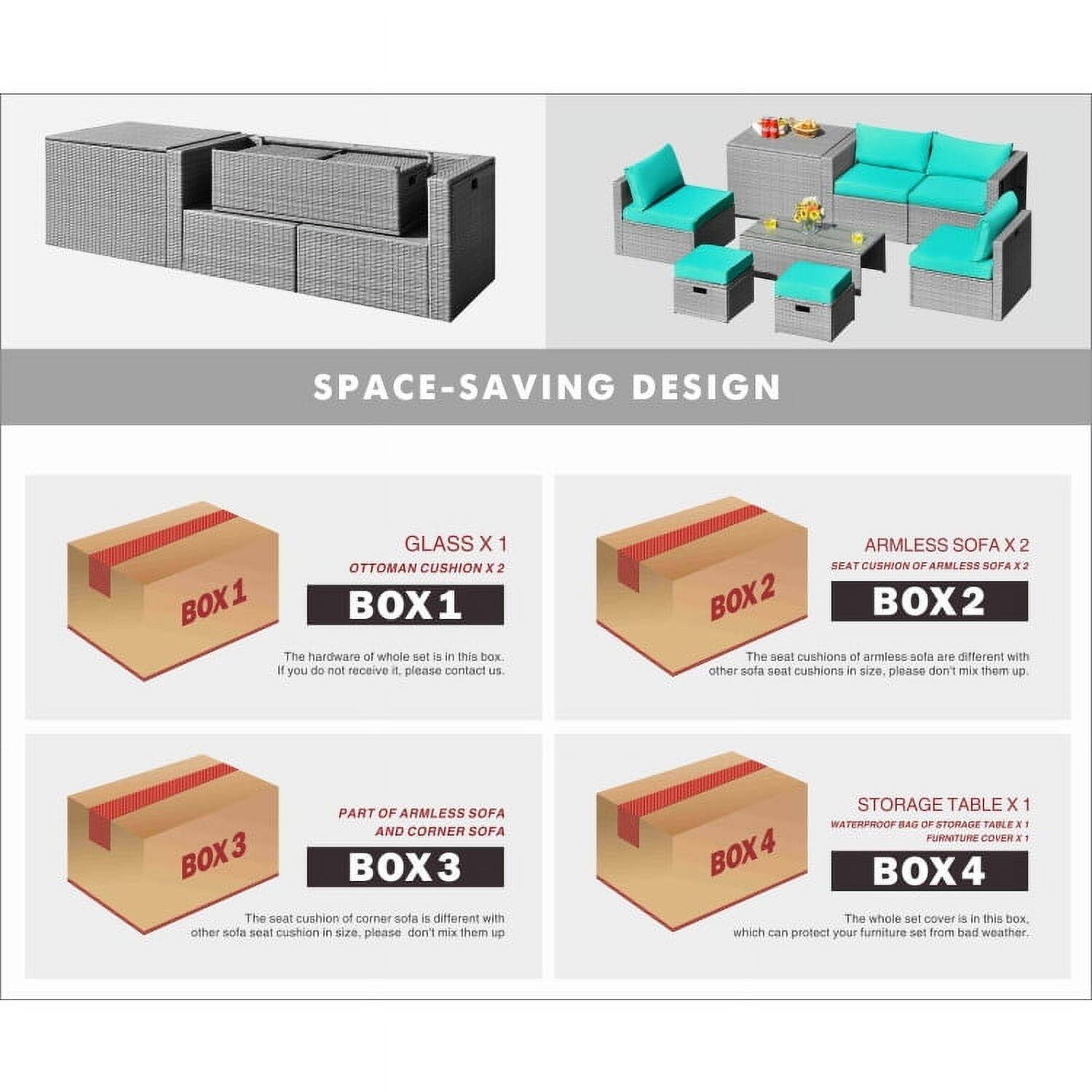 media item thumbnail