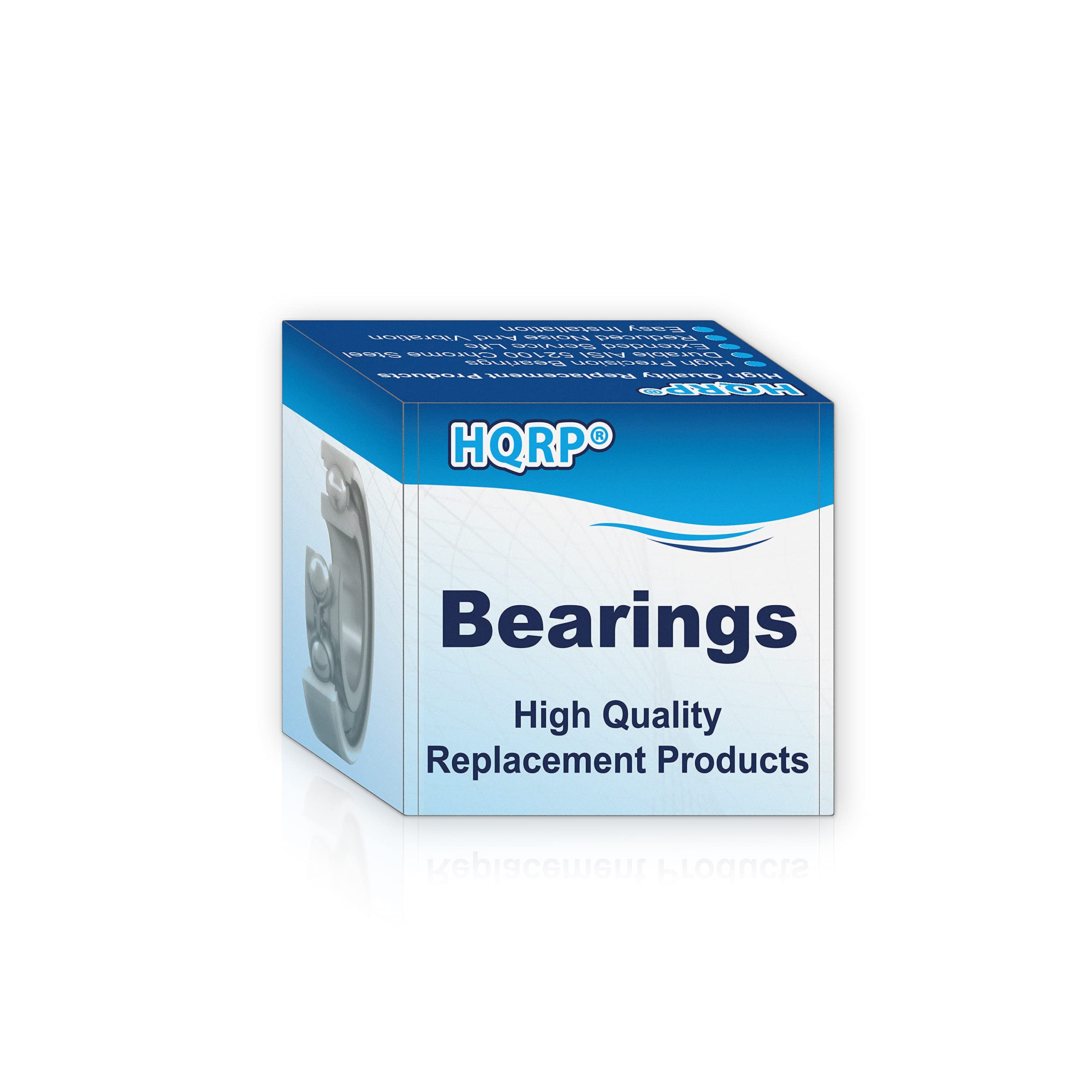 LOSERIBLS S VWs SAP E Reduces Lite PRAS Extended hes MA4SET SE4R M -.-. LC LS Preducte Repfecerdent AES LEIE Hoti HQRP Bearings High Quality Replacement Products

Corrected text:
LOSERIBLS S VWs SAP E Reduces Lite PRAS Extended hes MA4SET SE4R M -.-. LC LS Products Representative AES LEIE Hoti HQRP Bearings High Quality Replacement Products