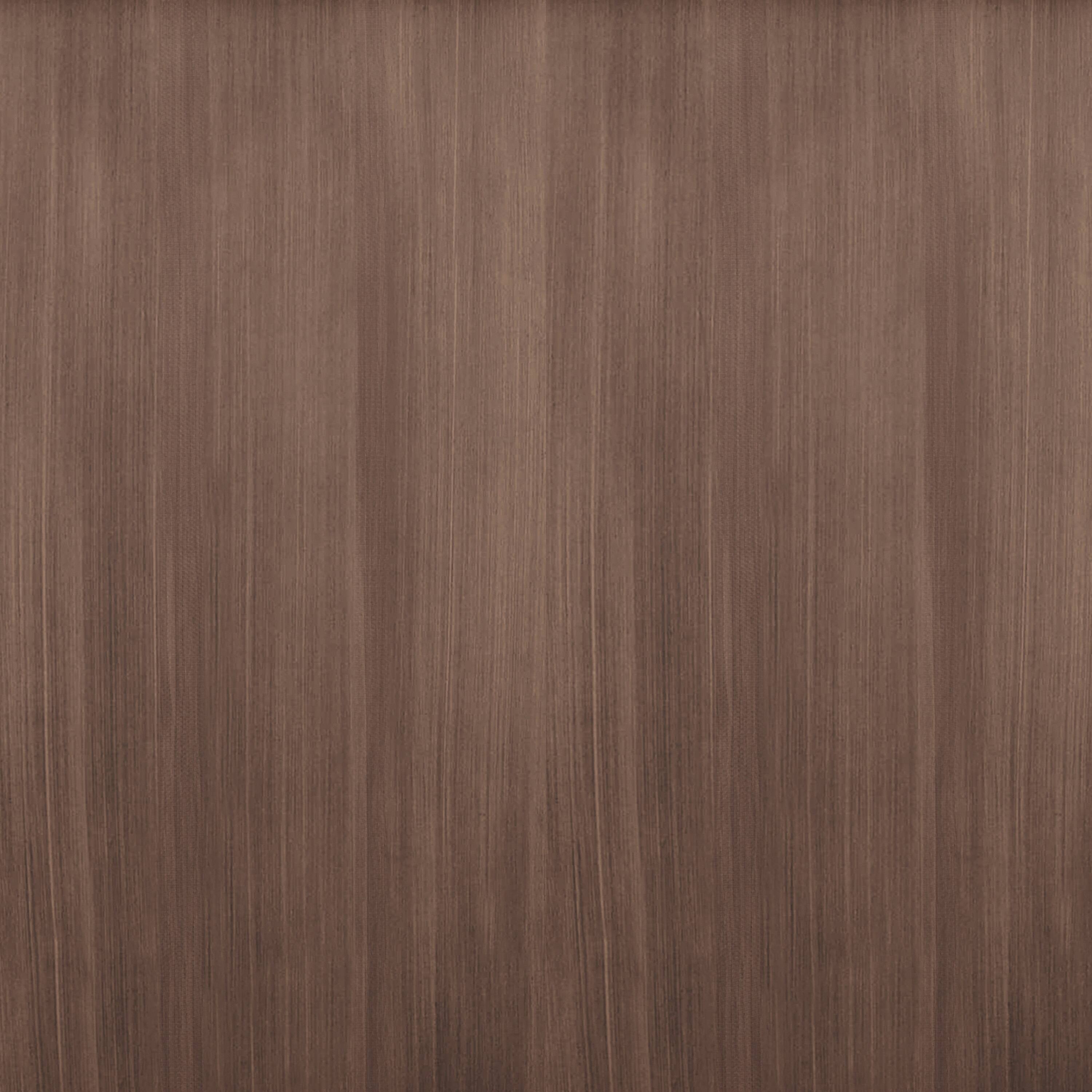 Alt View 9. Martha Stewart - Bedford 62" All-Weather Patio Dining Table with Umbrella Hole - Brown.