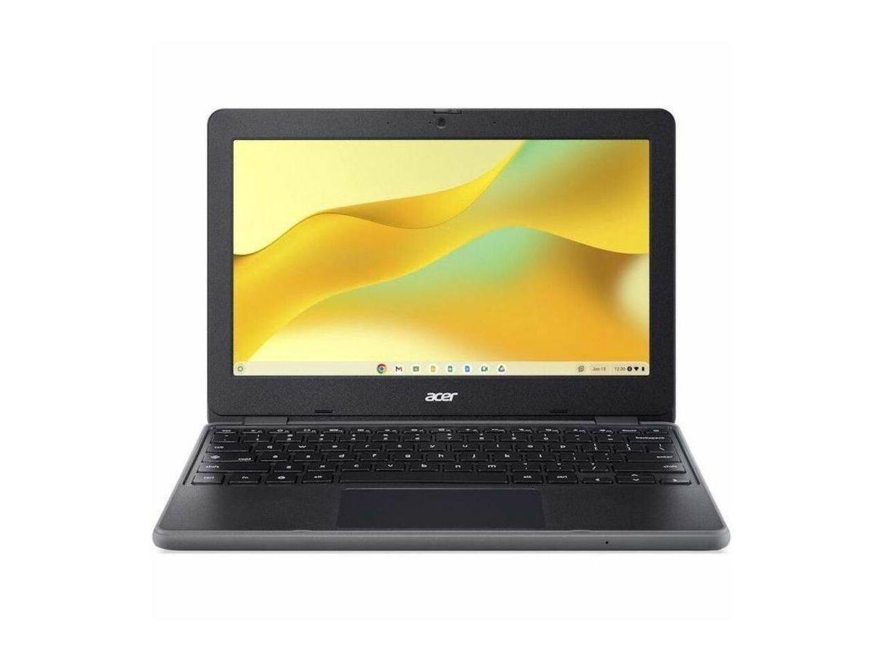 Acer Chromebook 511 C737 C66E 11.6