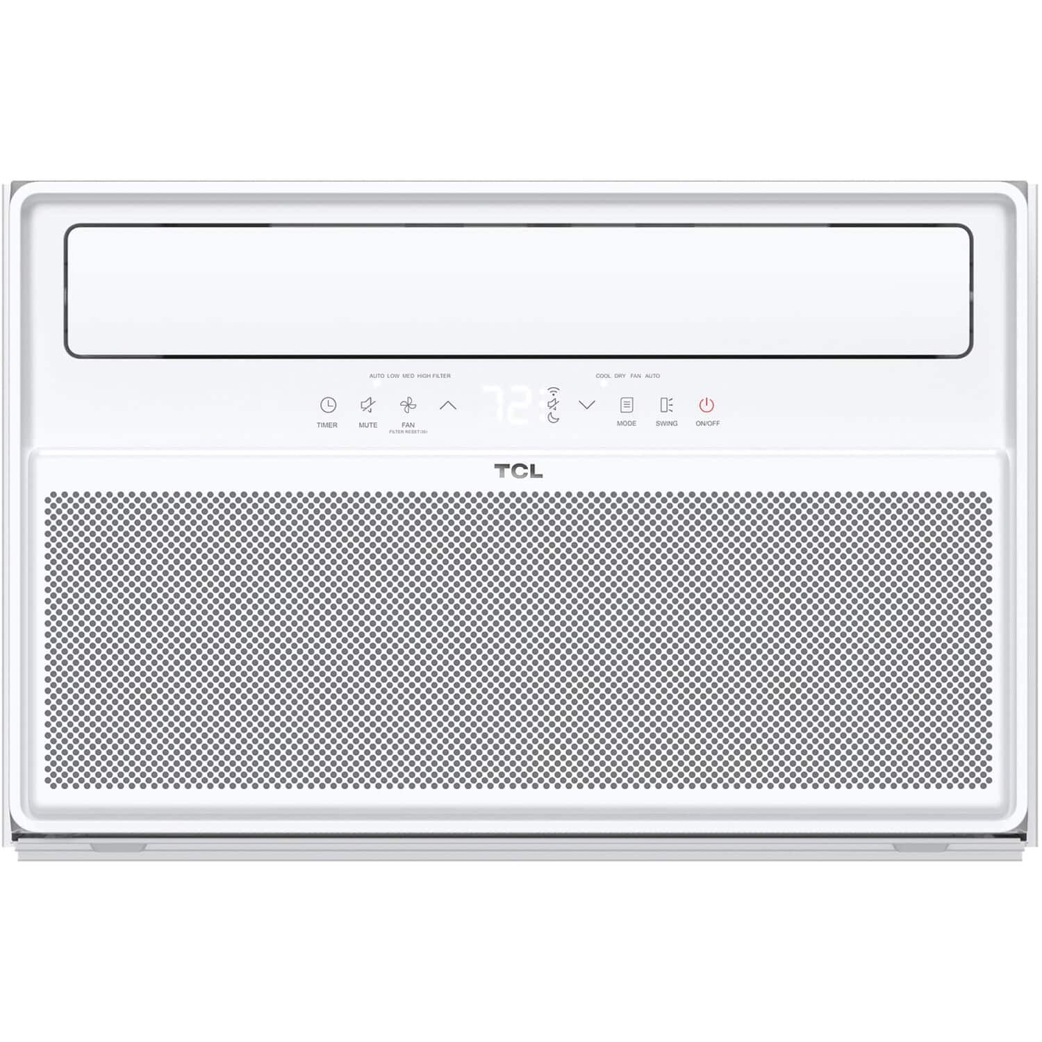 The text on the image reads: "TCL AU DE MOOE SG NTRS."