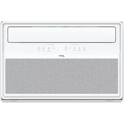 The text on the image reads: "TCL AU DE MOOE SG NTRS."