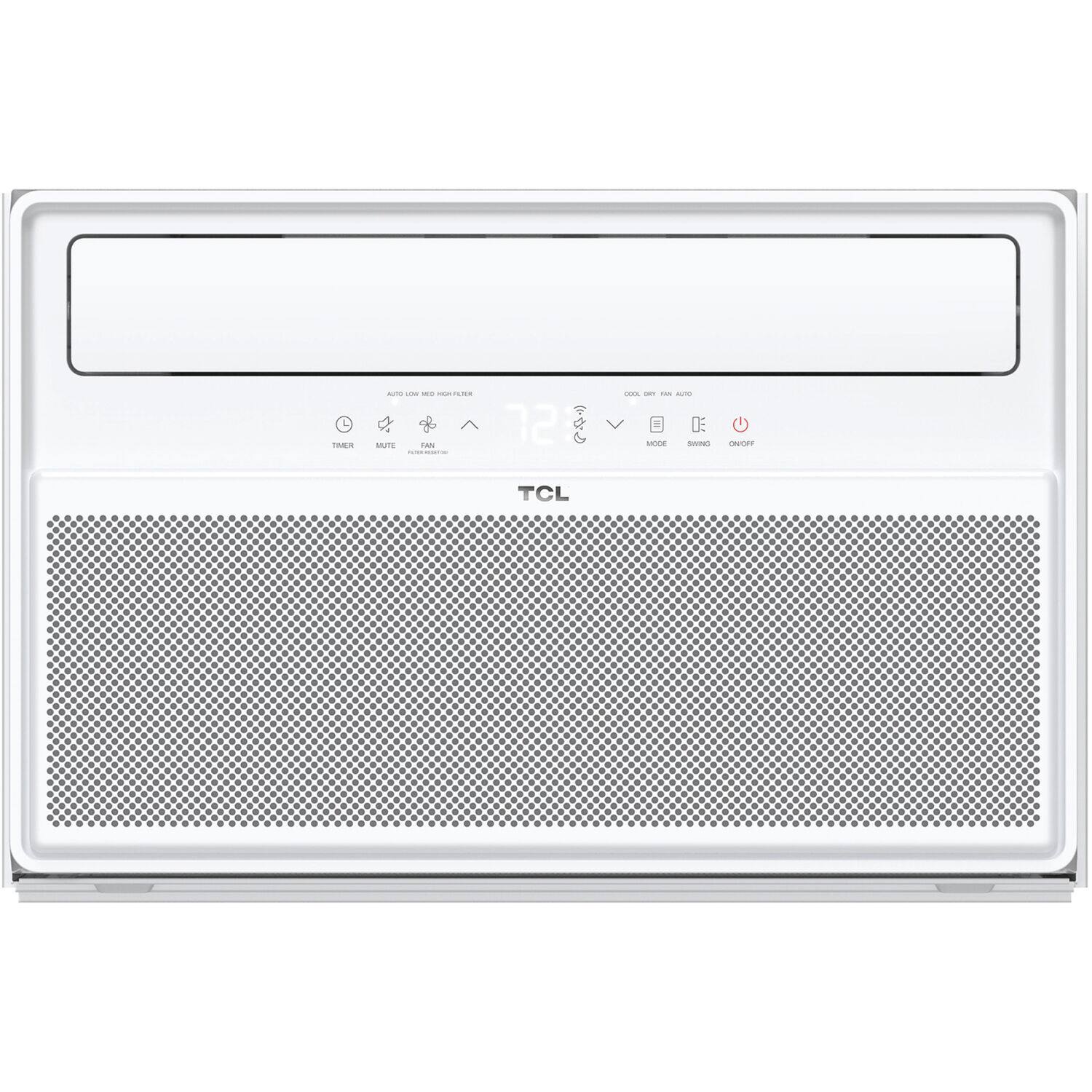 The text on the image reads: "TCL AU DE MOOE SG NTRS."