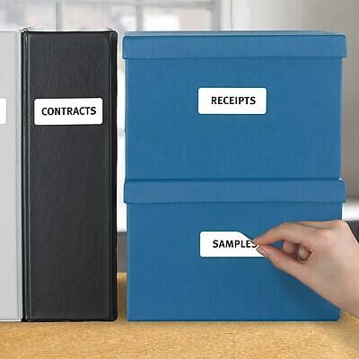 CONTRACTS RECEIPTS SAMPLES