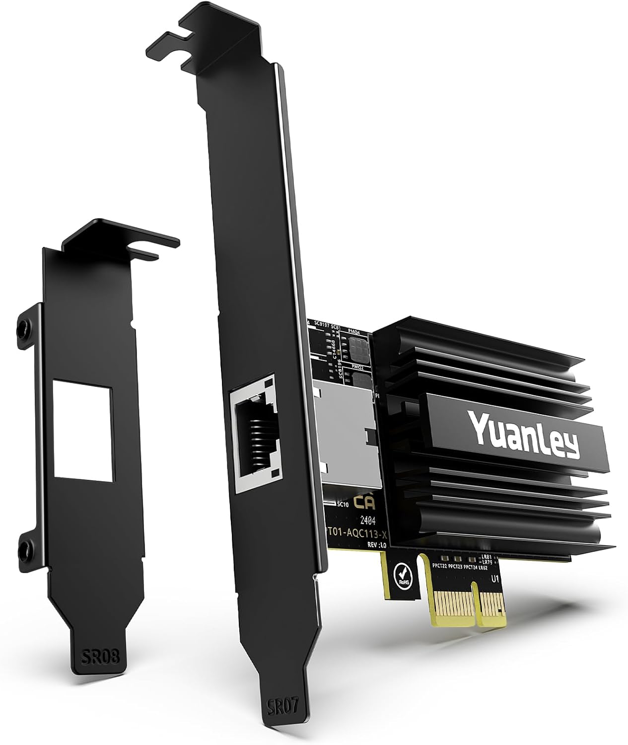 Sure, here is the corrected and grouped text from the image:

- YuanLey
- SC10
- CA
- T01-AQC113-X
- REV:1.0
- SR07
- SR08
- PCT22 PCT22 PCT22 PCT22 PCT22 PCT22 PCT22 PCT22 PCT22 PCT22 PCT22 PCT22 PCT22 PCT22 PCT22 PCT22 PCT22 PCT22 PCT22 PCT22 PCT22 PCT22 PCT22 PCT22 PCT22 PCT22 PCT22 PCT22 PCT22 PCT22 PCT22 PCT22 PCT22 PCT22 PCT22 PCT22 PCT22 PCT22 PCT22 PCT22 PCT22 PCT22 PCT22 PCT22 PCT22 PCT22 PCT22 PCT22 PCT22 PCT22 P