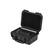 Angle. OLIGHT - Olight Marauder Mini 2 10,000 Lumen Rechargeable Flashlight (Black).