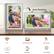 Auto Rotation
Wi-Fi
Picture/Video/Audio
Touch Screen
Rotation
APP & Email
Privacy&Safe