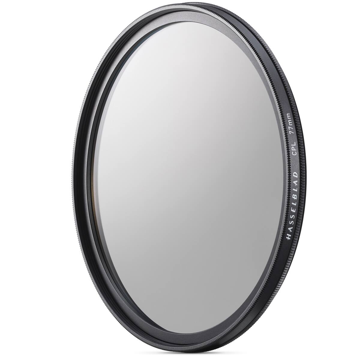 77mm CPL HASSELBLAD