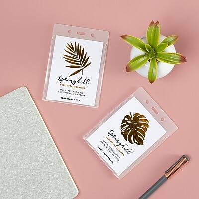 Spring Hill  
ECOLOGICAL SERVICES  
PETERSON  
POD4  
JEAN WARCHAND  
SANTA SPEINGHILL  
REDLDRICAL  
SPLINGHILL  
MEGAN SERVICES  
RFEVENAUN  

Corrected:  
Spring Hill  
ECOLOGICAL SERVICES  
PETERSON  
POD4  
JEAN WARCHAND  
SANTA SPEINGHILL  
REDLDRICAL  
SPLINGHILL  
MEGAN SERVICES  
RFEVENAUN