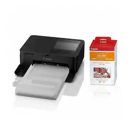 Canon Cuen Canon Canon
- SELPHY CUNIALT chams ... CP CP1000 / CP910 / CP820 CPS20 Posticard Siae Coler k Paper Set RP-10 100 1.88 i A 44 190 -. 48 Fo 10