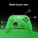 Make it your own.
B + RB = X Y A B