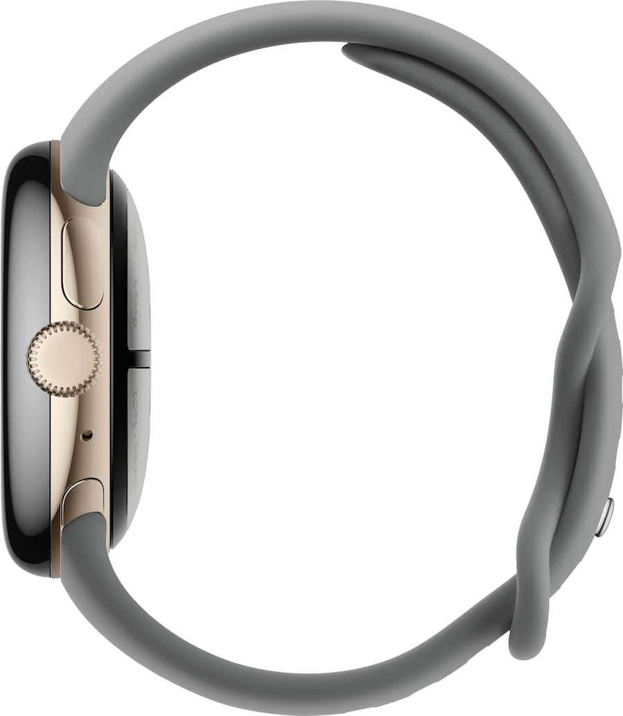 Pixel8 128gb Hazel Pixel watch セット Pixel8 128gb Hazel Pixel Pixel8 128gb Hazel Pixel watch セット Pixel8 128gb Hazel Pixel