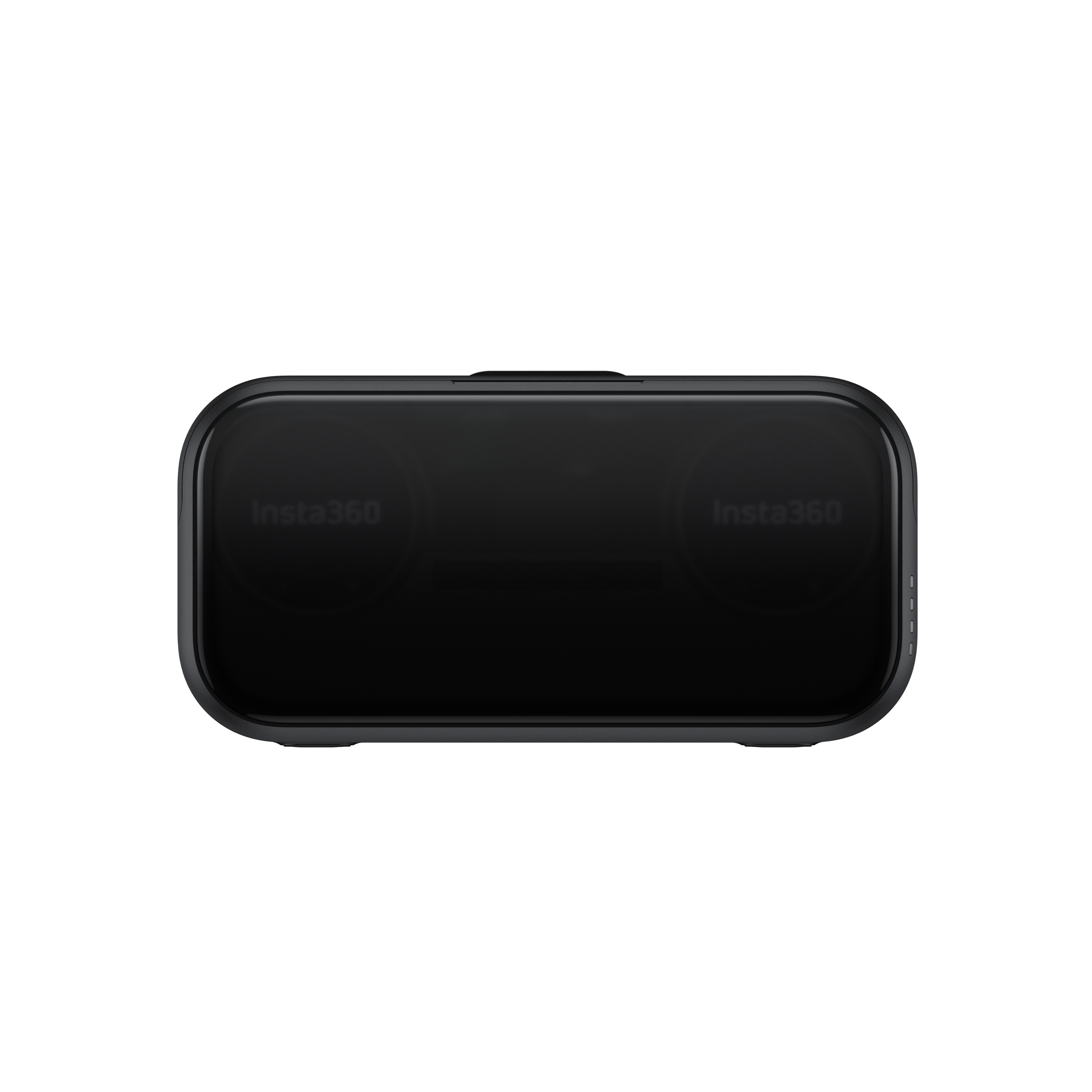 Insta360