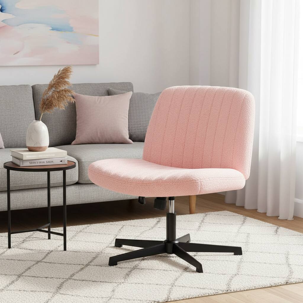 The text on the image reads: "KELLY HOPPEN SAER"