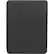 Alt View 12. SaharaCase - Venture Series Rotating Case for Apple iPad Air 11'' M3/M2 and iPad Air 10.9'' (4th and 5th Gen) - Black.