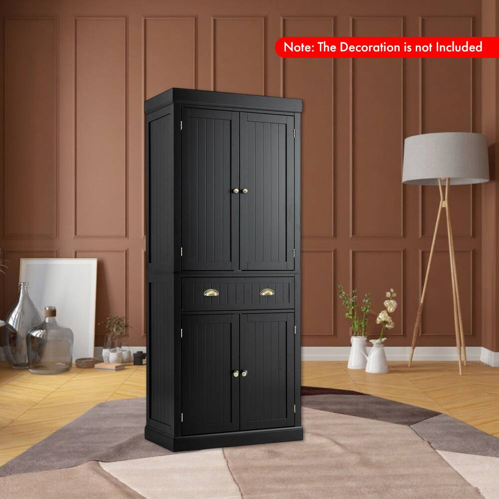 Note: The Decoration is not Included