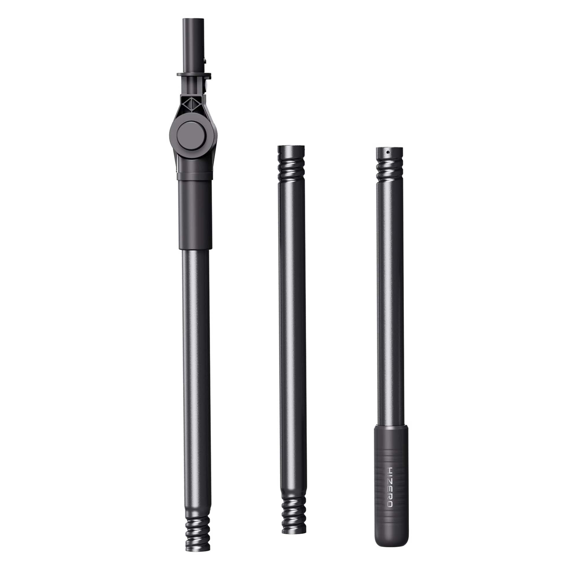 Hizero - E-H100 Extension Pole For H100