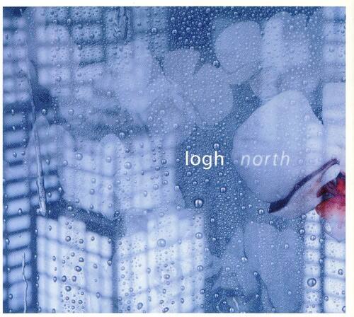 logh north