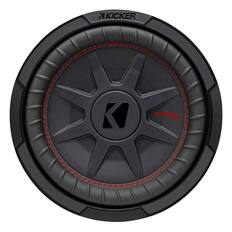 KKICKER K Comp RU