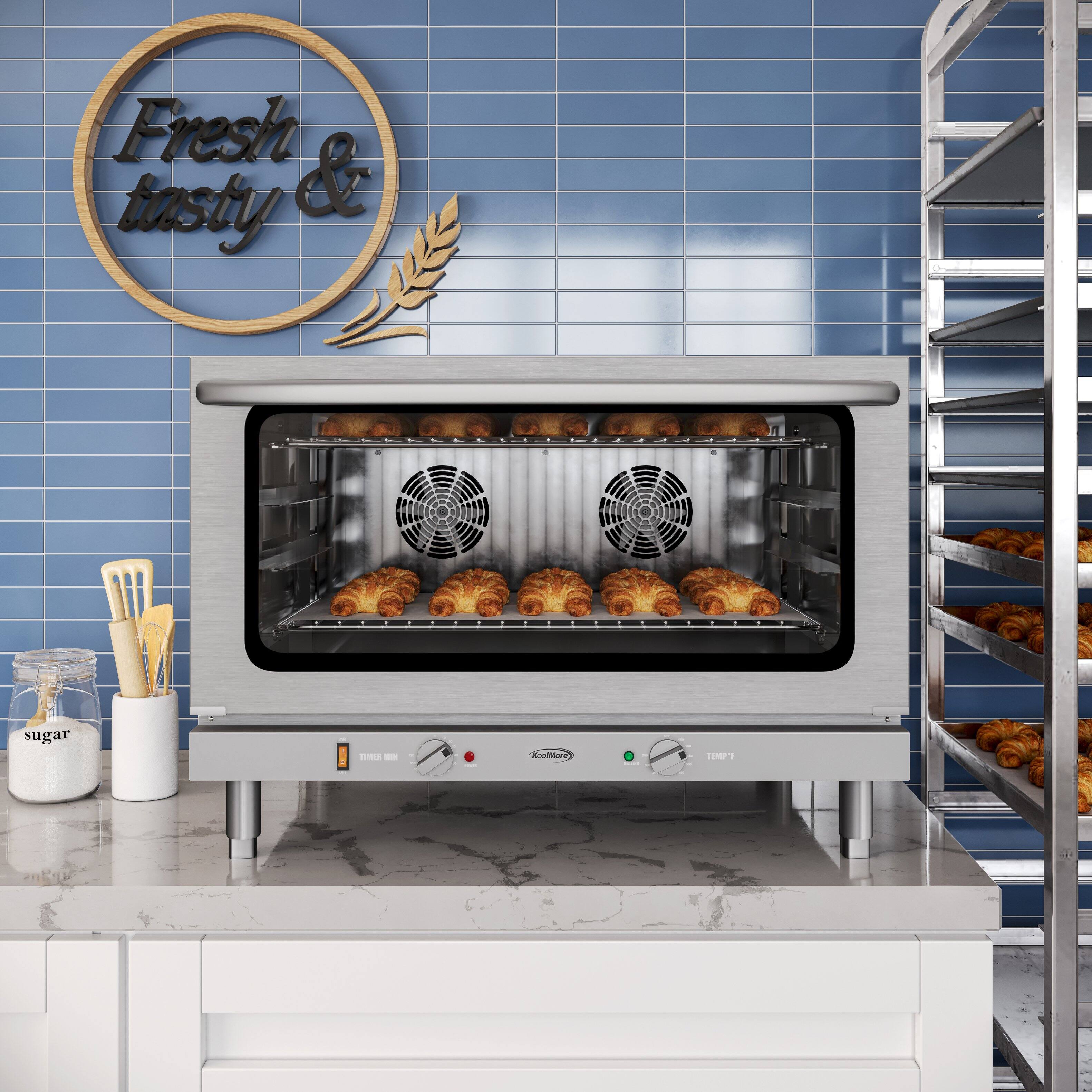 Fresh & tasty

Sugar

TEMP HIGH

TEMP