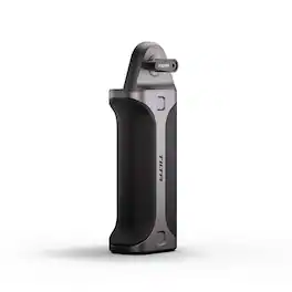 Tilta - Handheld Handle for Hydra Alien Mini Arm, Titanium Gray
