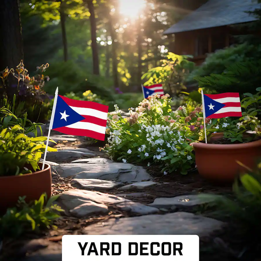 G128 30 Pack Handheld Puerto Rico 4