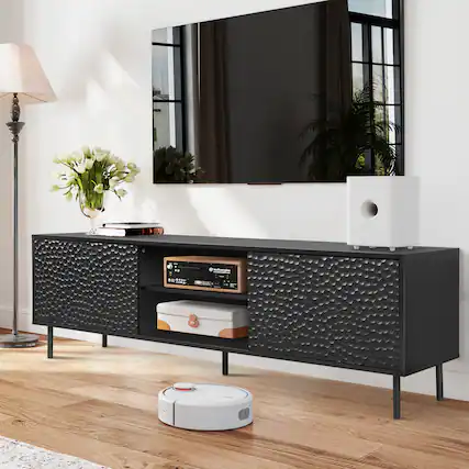 . - - .-- - nTu - - CL .. E