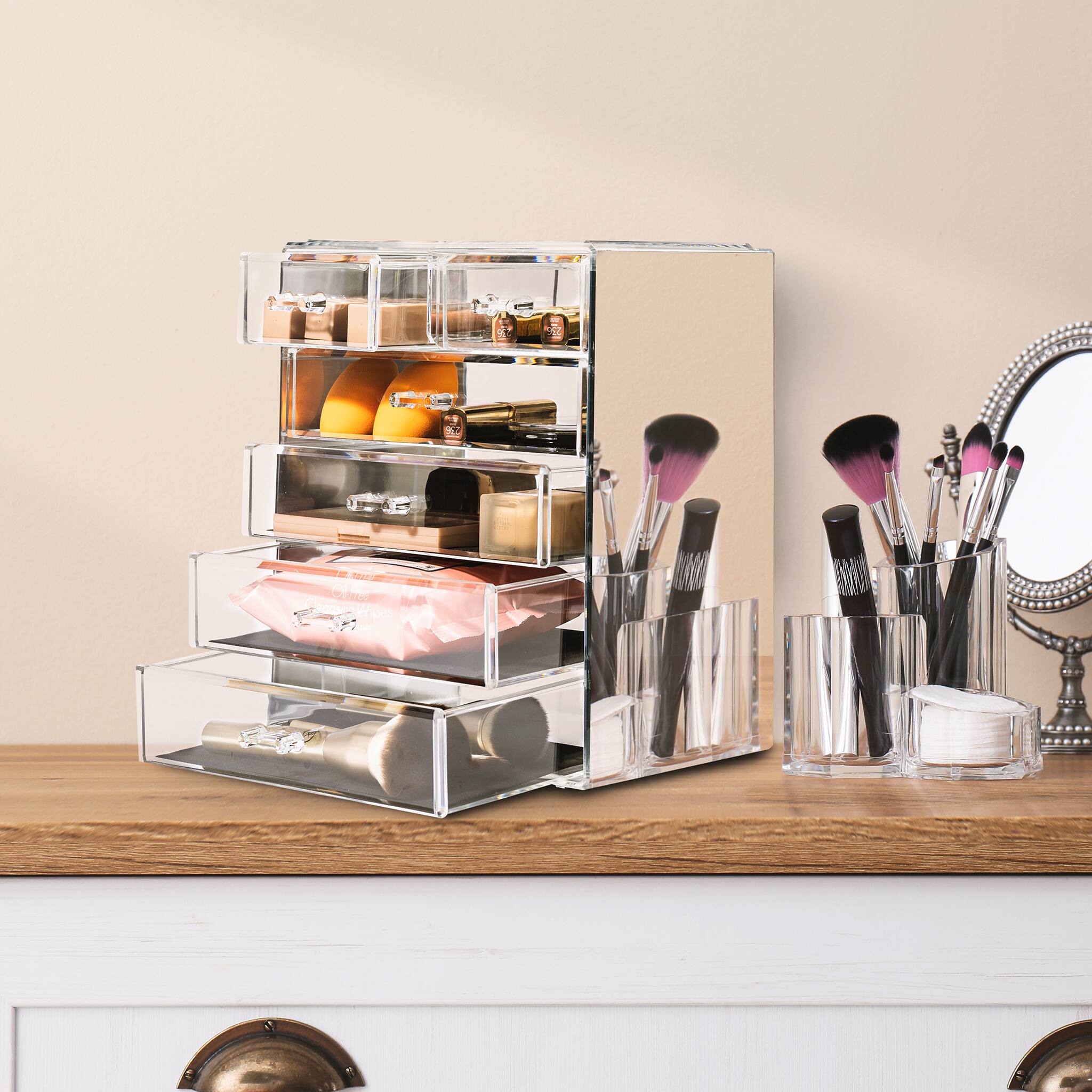 The text on the image reads: "ONEO Sit Hpes Wipes"