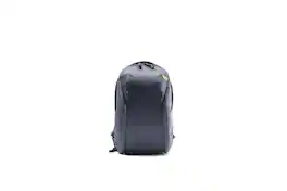 Peak Design - Everyday Backpack Zip 15L - Midnight