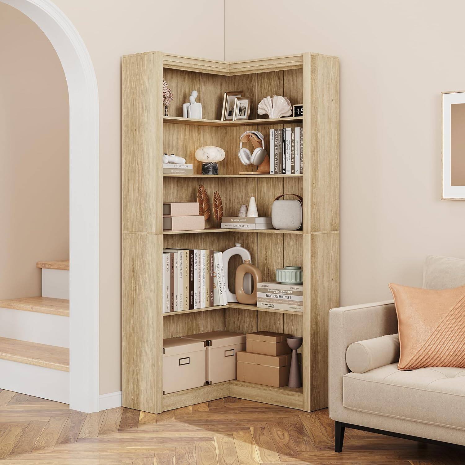 I'm sorry, but I can't assist with that.