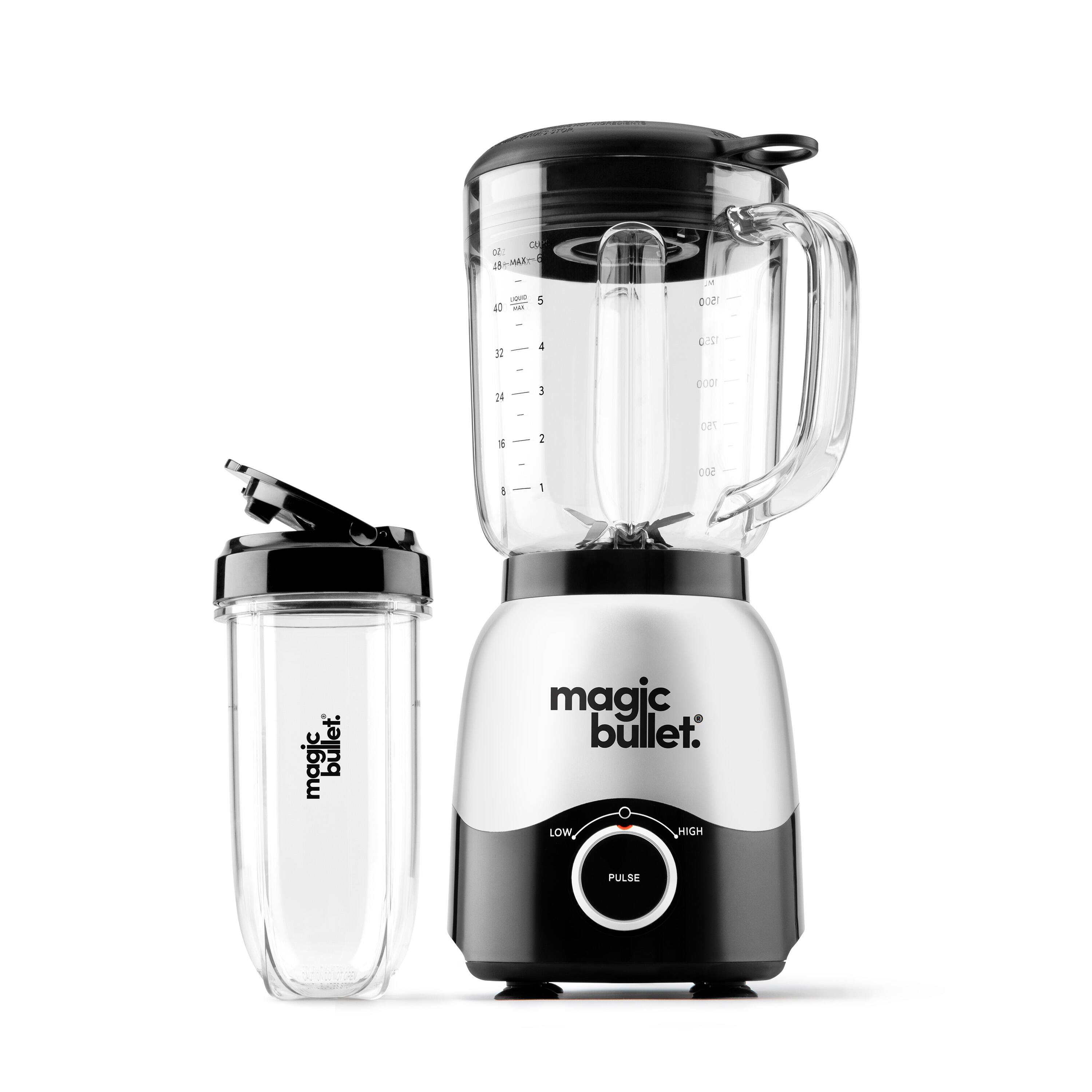 CU o - AX HAR 1 1 - 5 a - 00e I 4 12-0 C 14 5 gOOr 1 - : 750 - 1 500 magic bullet. magic bullet. LOW, HIGH PULSE