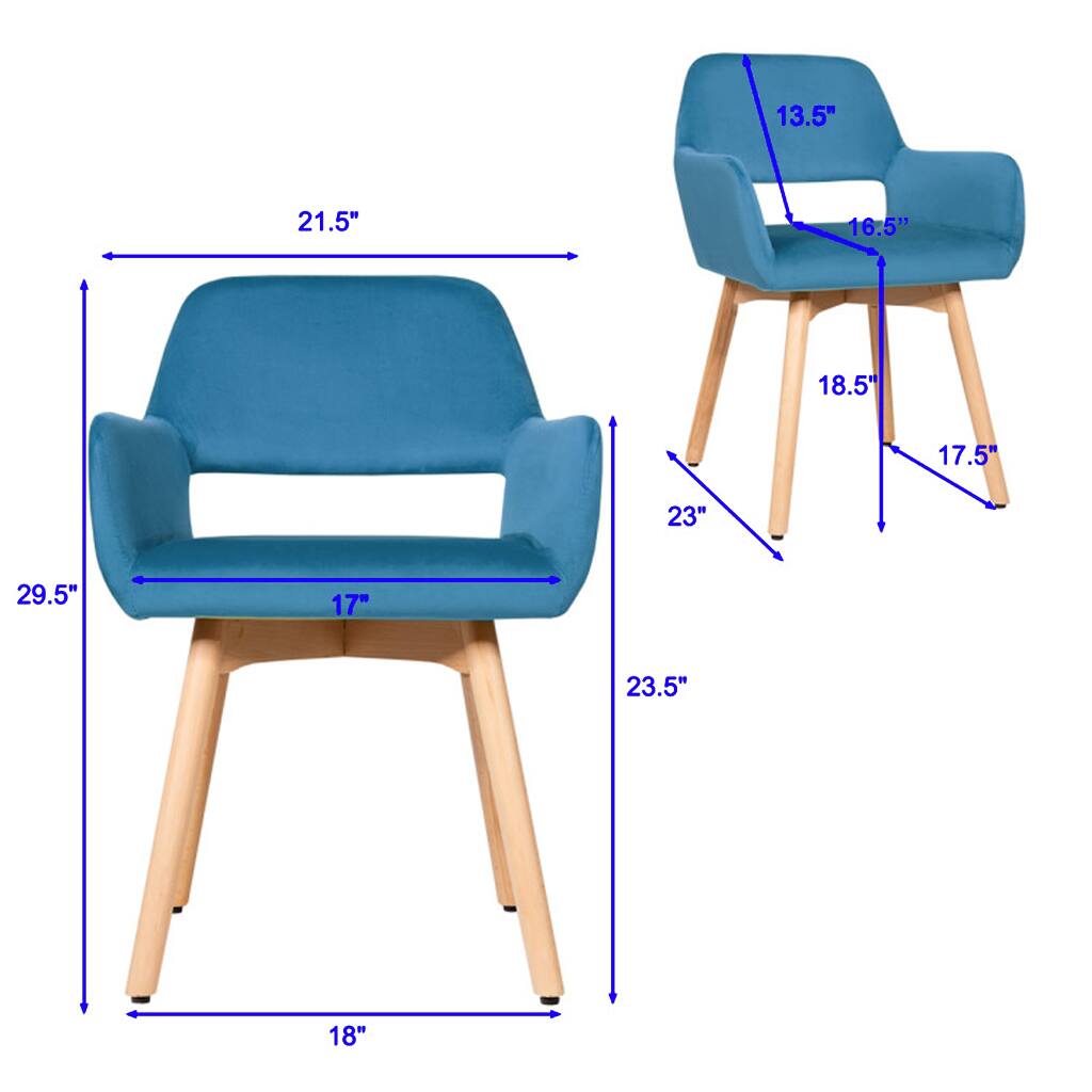 13.5"  
16.5"  
17.5"  
18.5"  
17"  
18"  
21.5"  
23"  
23.5"  
29.5"