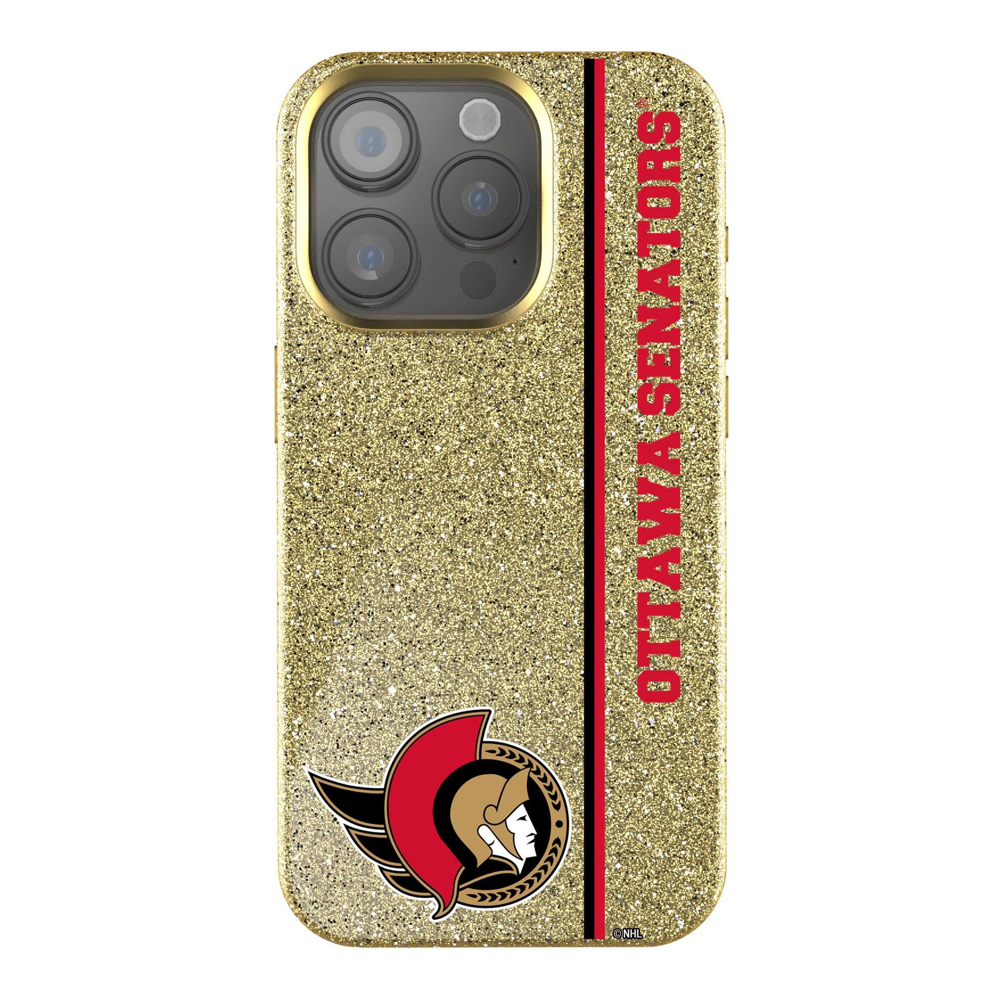 OTTAWA SENATORS