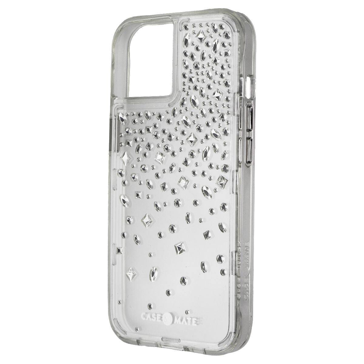 CASE MATE